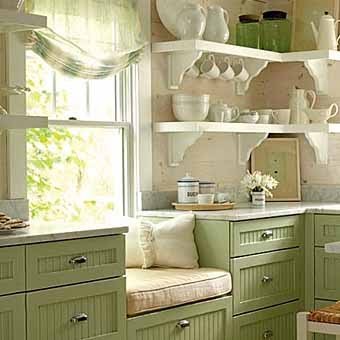 ������ ��� ������� ��� ���� � ���������