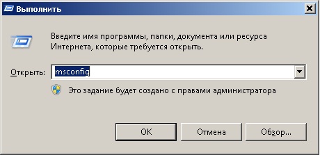 ����������� ���� ���������� ������������� �����